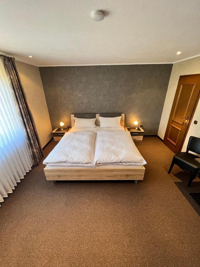 Appartement Aparts4ring *