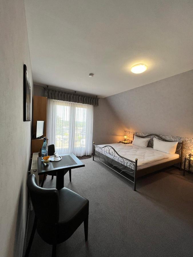 Aparts4ring Appartement *