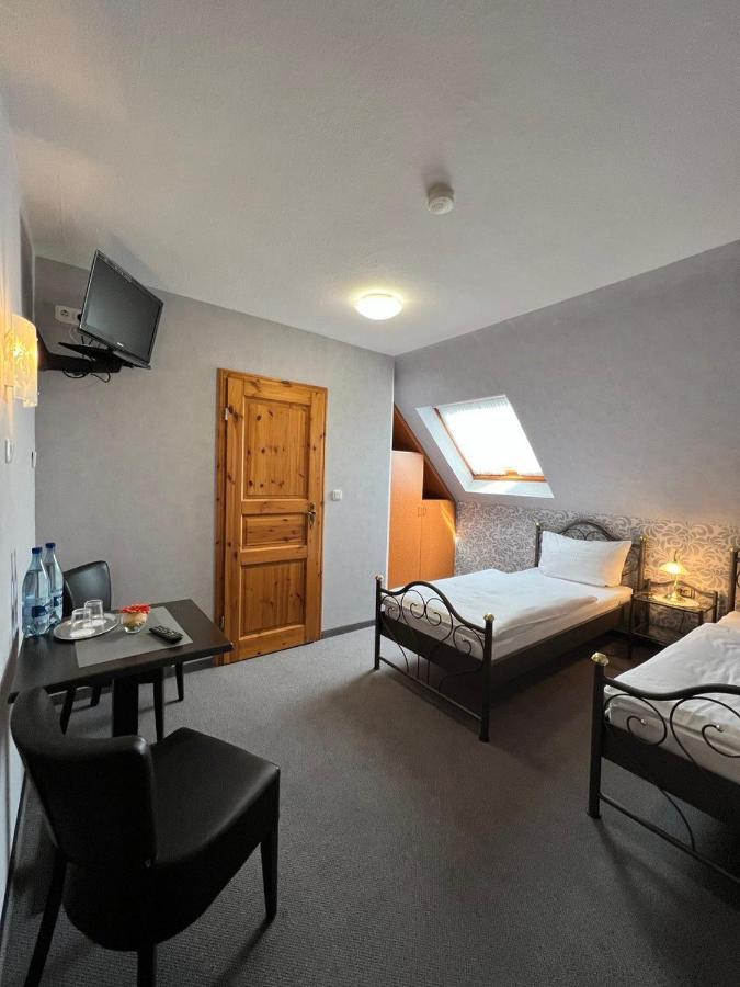 Aparts4ring Appartement Nürburg