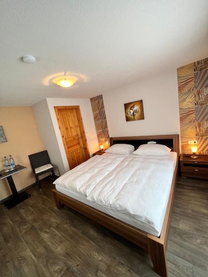 Aparts4ring Appartement