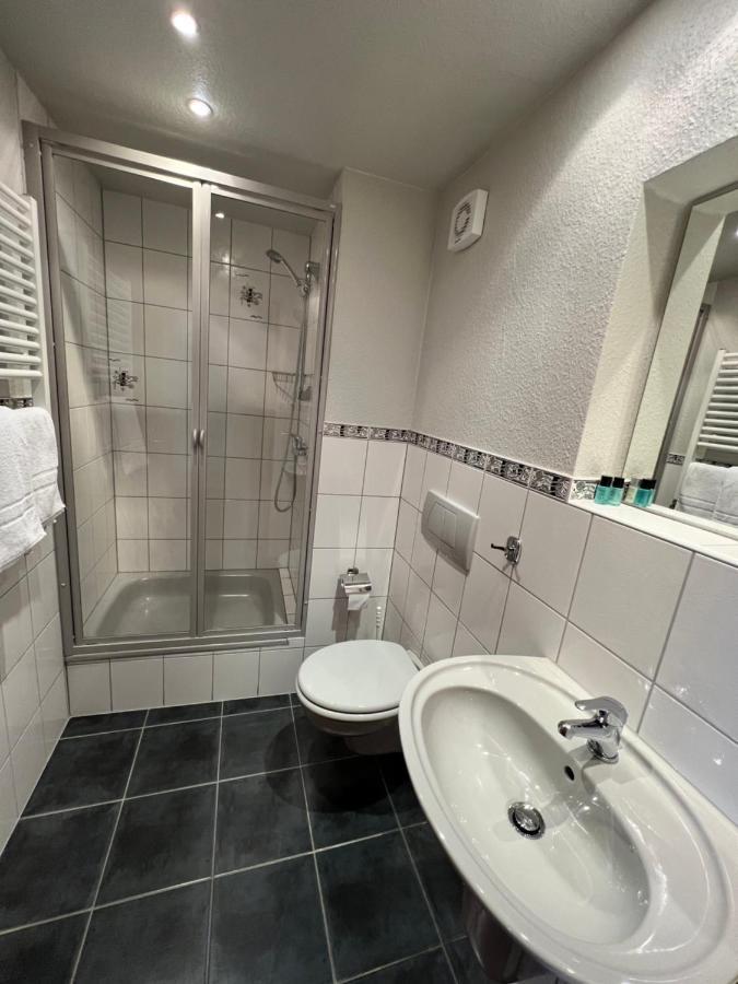 Aparts4ring Appartement