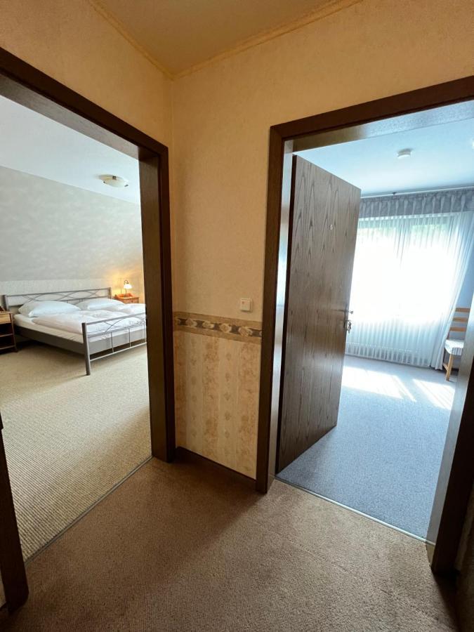Aparts4ring Apartment *