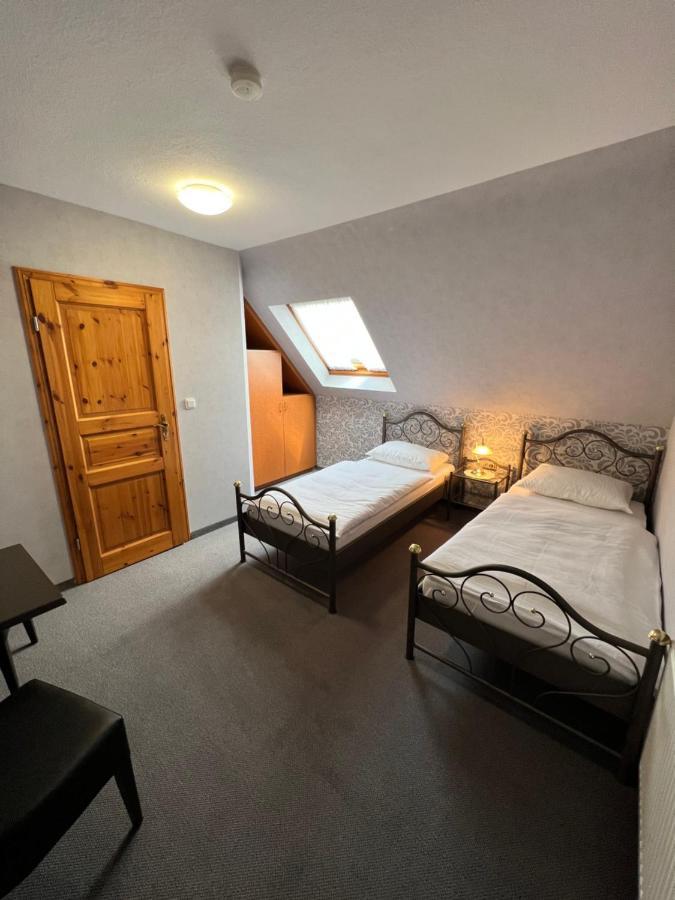 Aparts4ring Apartment *